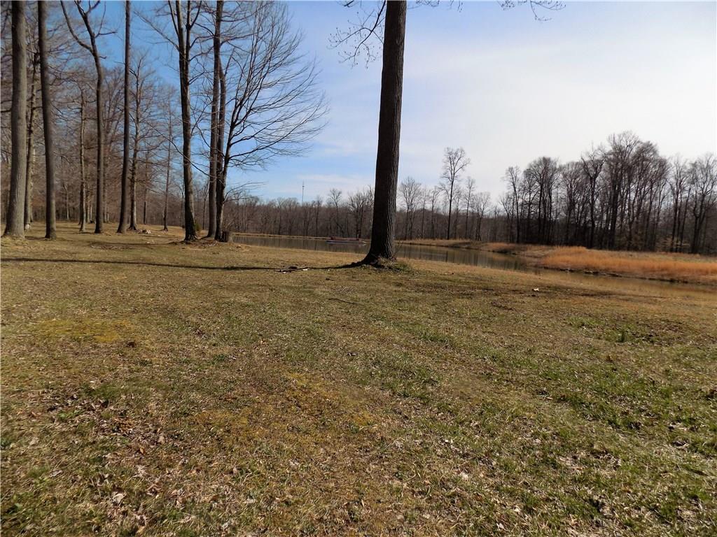 2114 North Cataract Road Cloverdale, IN 46120 - Photo 18 of 29 Gallery Image 18