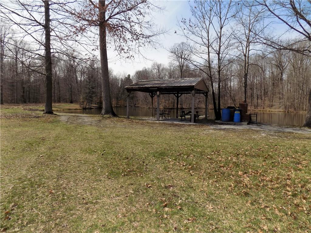 2114 North Cataract Road Cloverdale, IN 46120 - Photo 19 of 29 Gallery Image 19