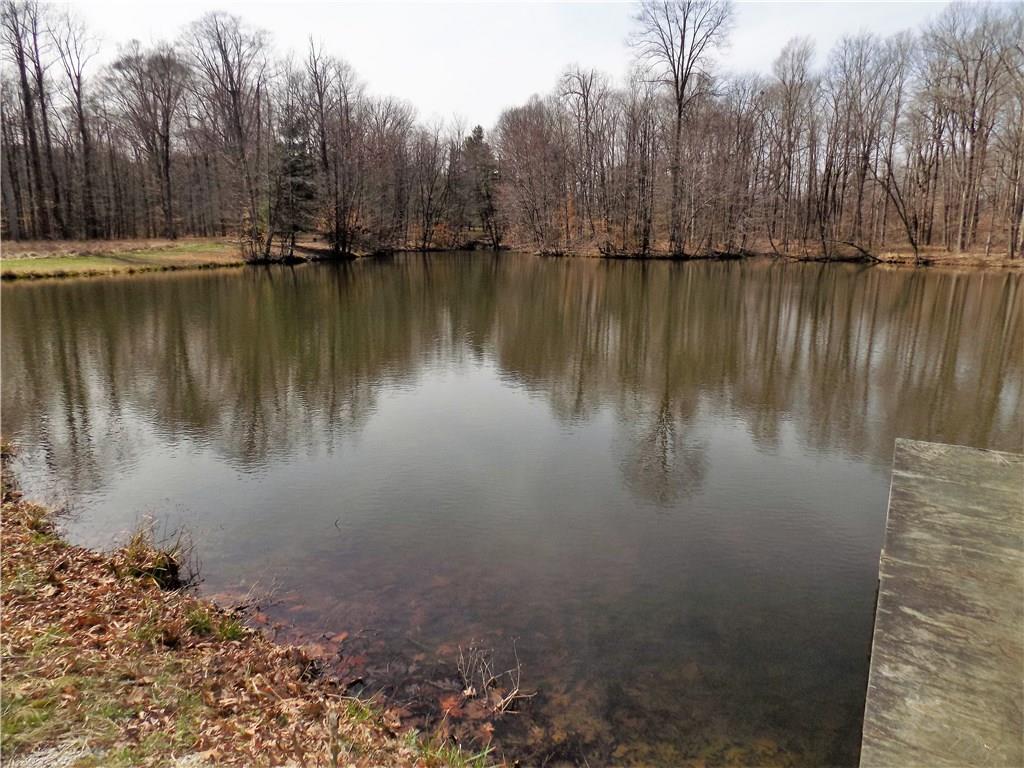 2114 North Cataract Road Cloverdale, IN 46120 - Photo 20 of 29 Gallery Image 20