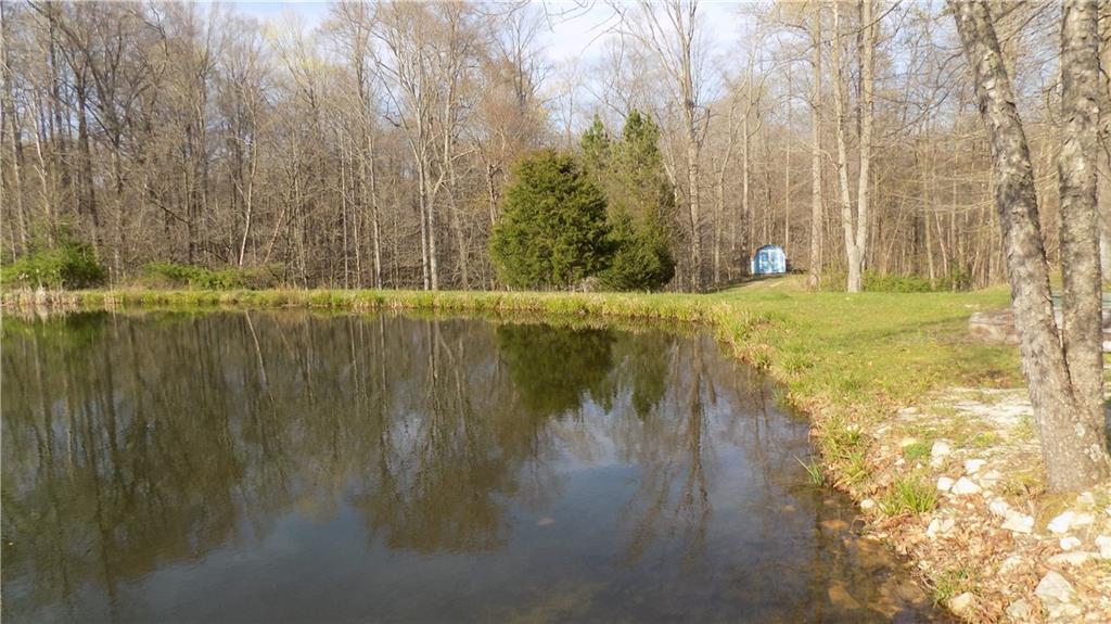 2114 North Cataract Road Cloverdale, IN 46120 - Photo 3 of 29 Gallery Image 3