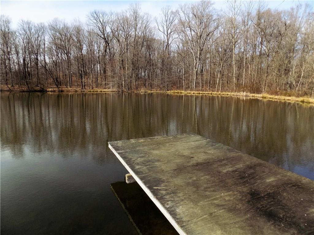 2114 North Cataract Road Cloverdale, IN 46120 - Photo 21 of 29 Gallery Image 21