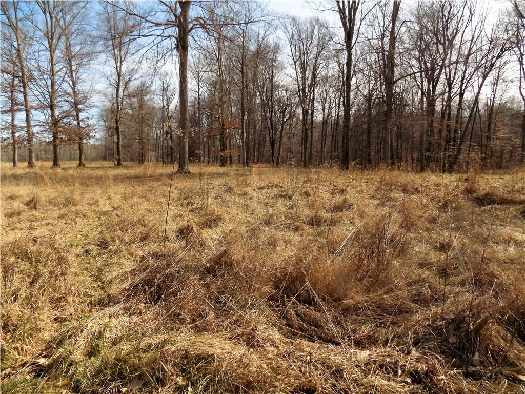2114 North Cataract Road Cloverdale, IN 46120 - Photo 22 of 29 Gallery Image 22