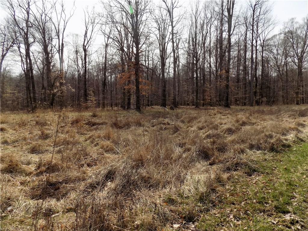 2114 North Cataract Road Cloverdale, IN 46120 - Photo 23 of 29 Gallery Image 23