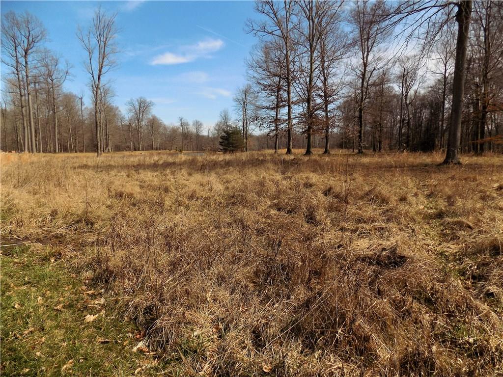 2114 North Cataract Road Cloverdale, IN 46120 - Photo 24 of 29 Gallery Image 24