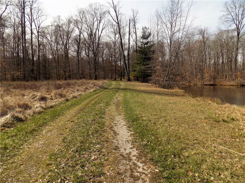 2114 North Cataract Road Cloverdale, IN 46120 - Photo 25 of 29 Gallery Image 25