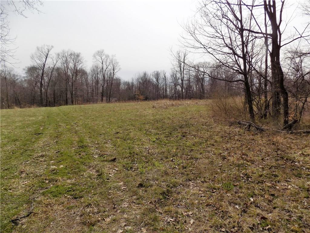 2114 North Cataract Road Cloverdale, IN 46120 - Photo 26 of 29 Gallery Image 26