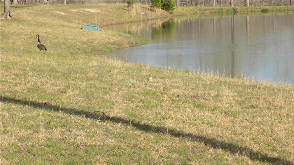 2114 North Cataract Road Cloverdale, IN 46120 - Photo 27 of 29 Gallery Image 27