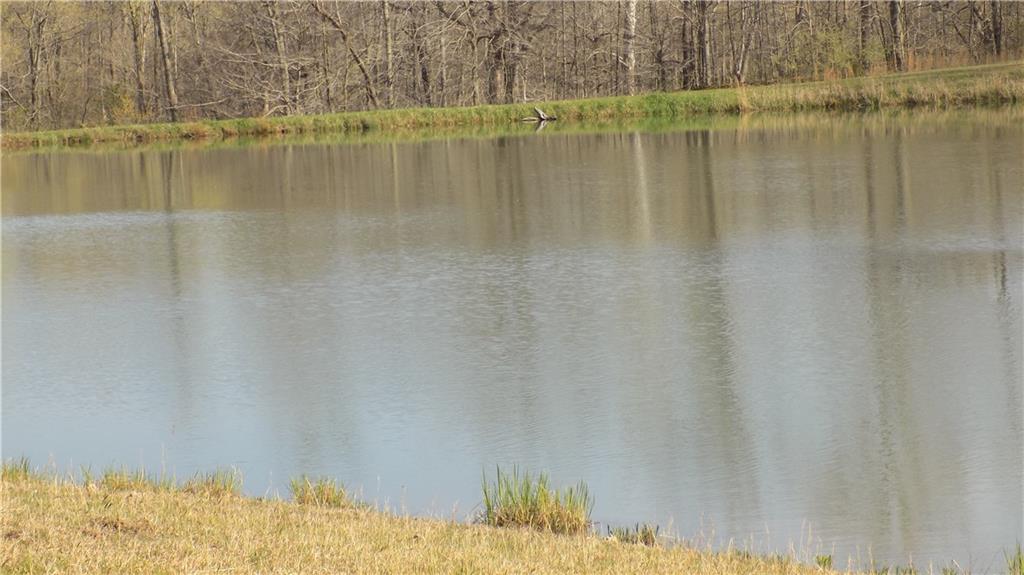 2114 North Cataract Road Cloverdale, IN 46120 - Photo 28 of 29 Gallery Image 28