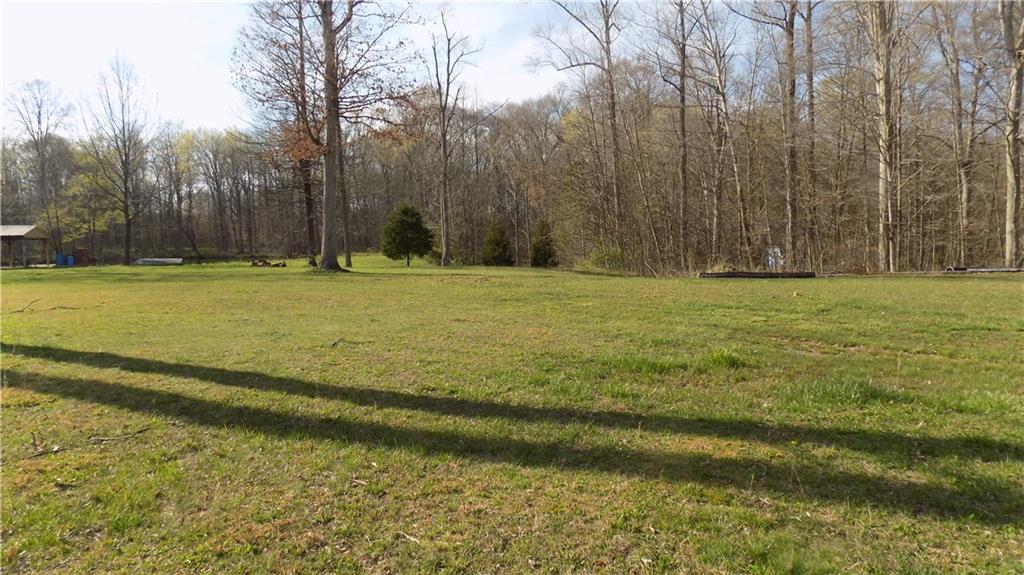 2114 North Cataract Road Cloverdale, IN 46120 - Photo 29 of 29 Gallery Image 29