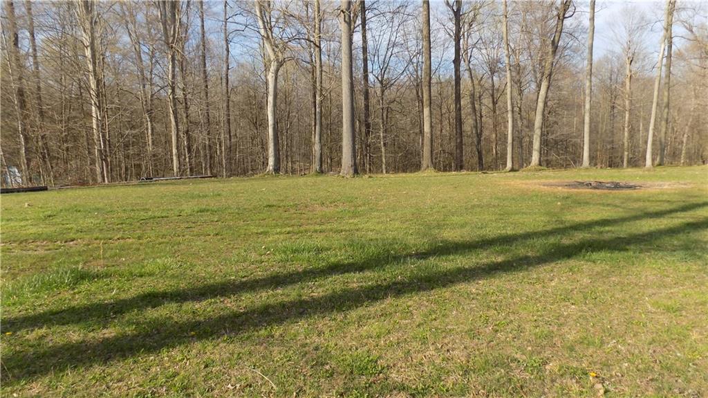 2114 North Cataract Road Cloverdale, IN 46120 - Photo 4 of 29 Gallery Image 4