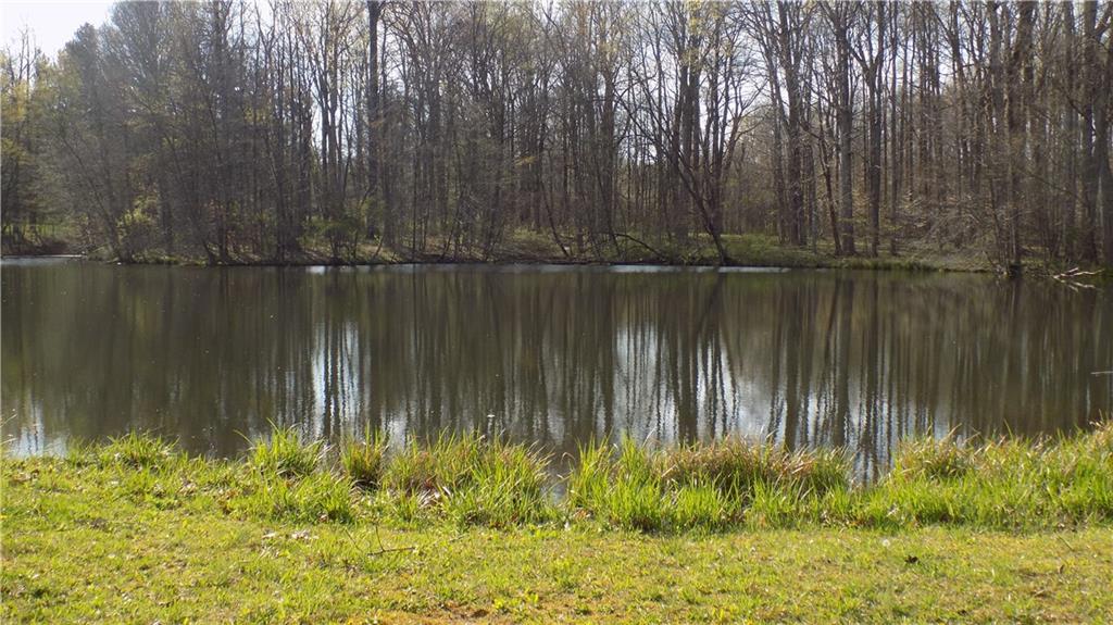 2114 North Cataract Road Cloverdale, IN 46120 - Photo 5 of 29 Gallery Image 5