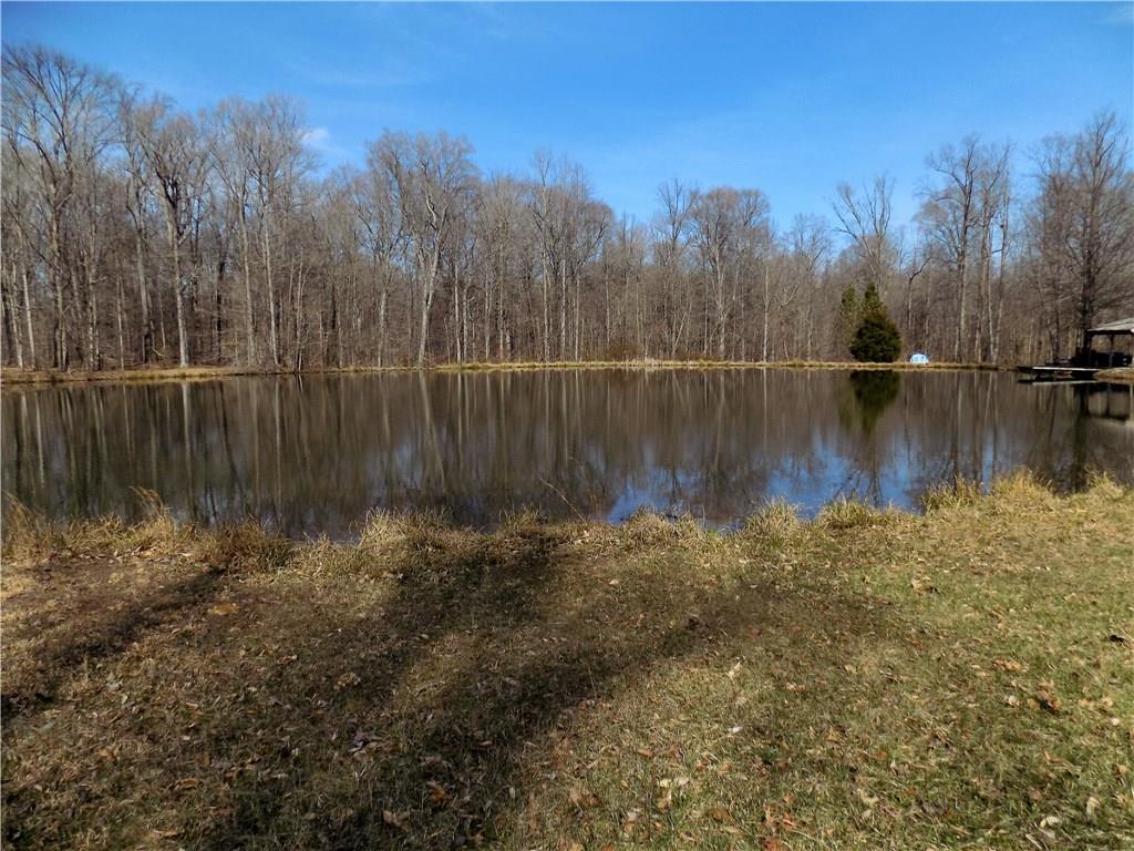 2114 North Cataract Road Cloverdale, IN 46120 - Photo 7 of 29 Gallery Image 7