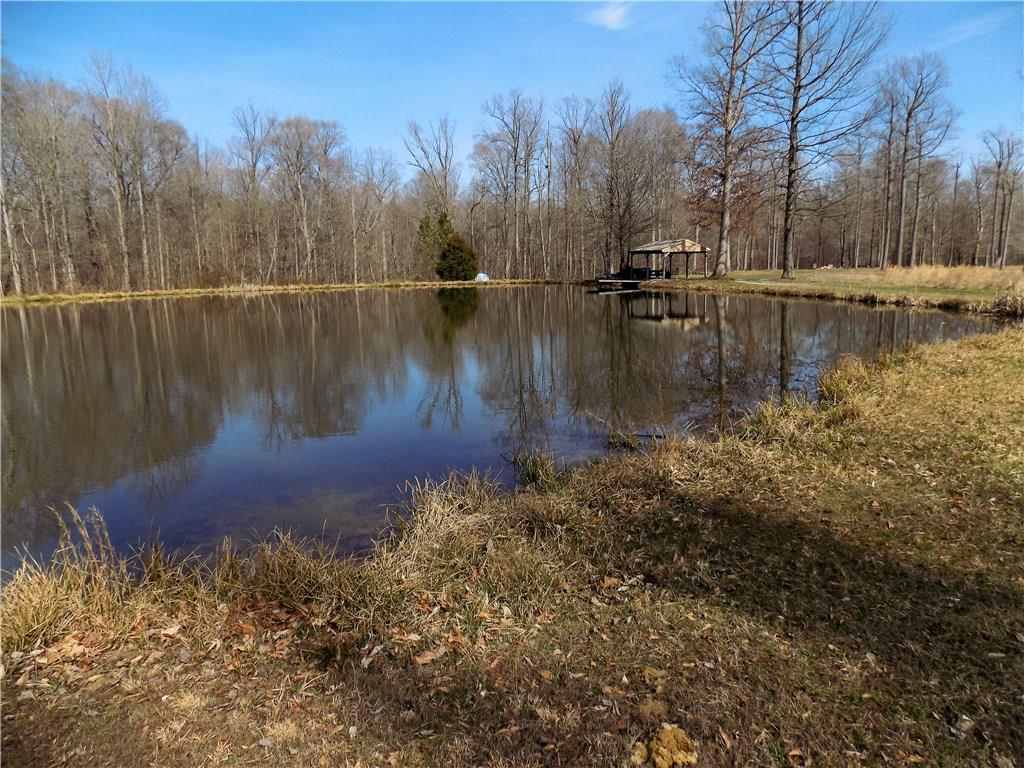 2114 North Cataract Road Cloverdale, IN 46120 - Photo 9 of 29 Gallery Image 9