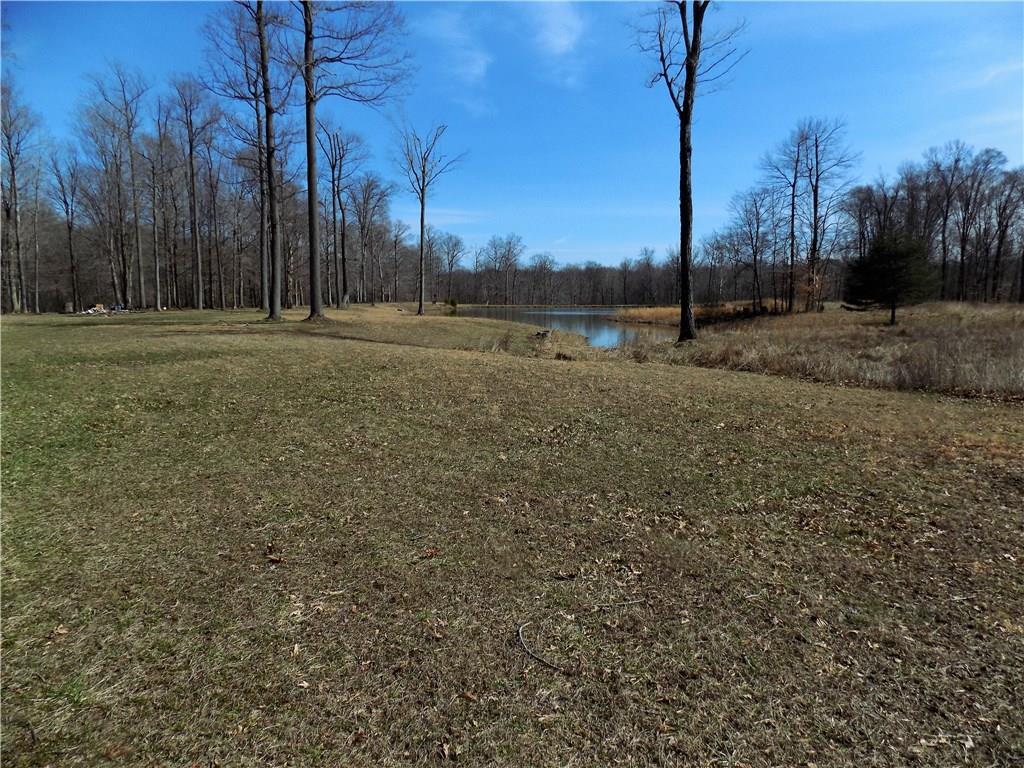 2114 North Cataract Road Cloverdale, IN 46120 - Photo 10 of 29 Gallery Image 10