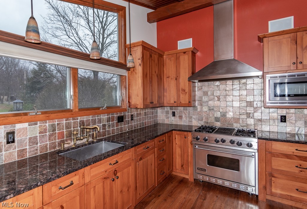 30125 Bolingbrook Road Pepper Pike, OH 44124 - Photo 11 of 35