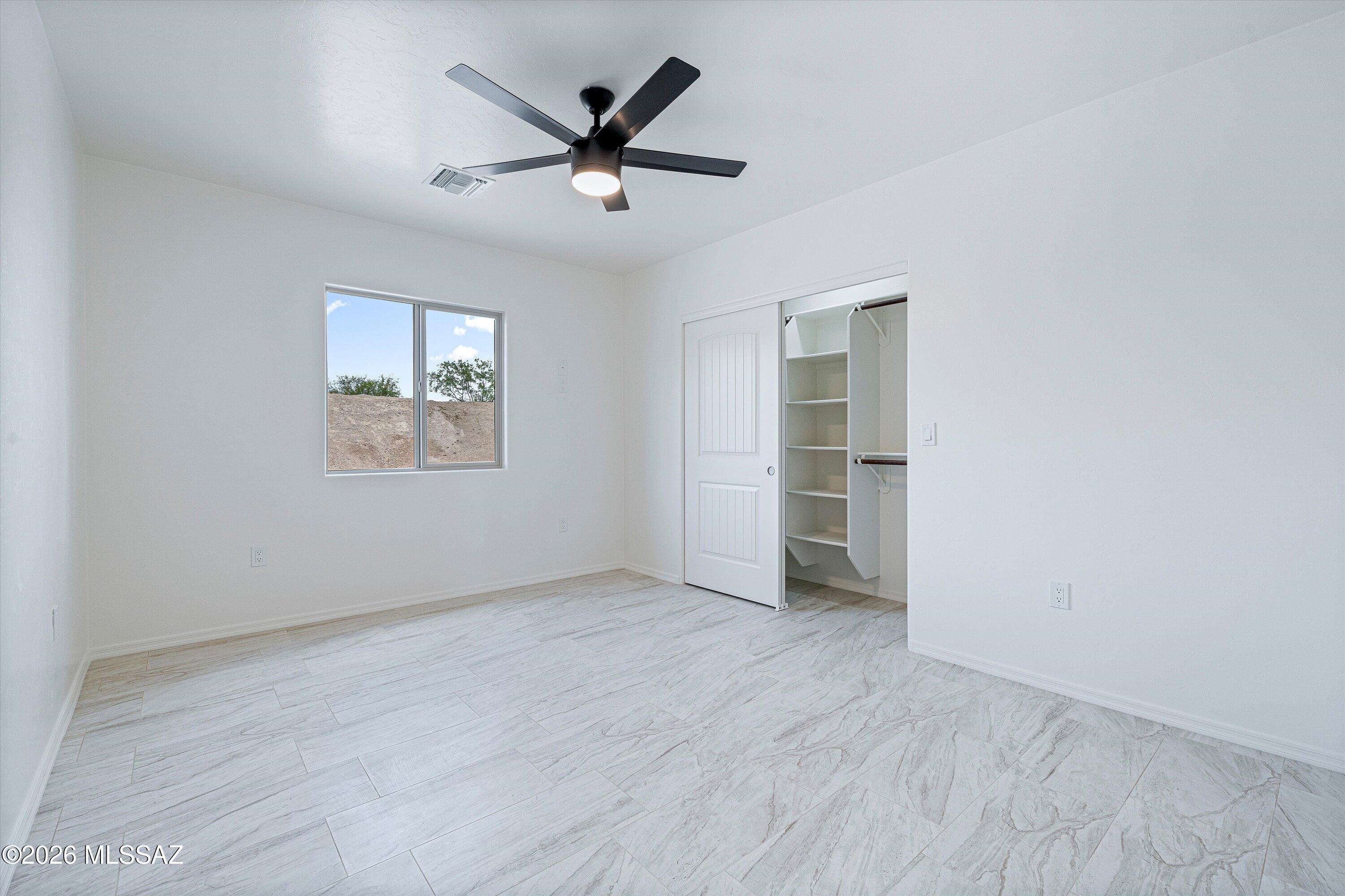 225 Calle Ranuculo Rio Rico, AZ 85648 - Photo 19 of 34