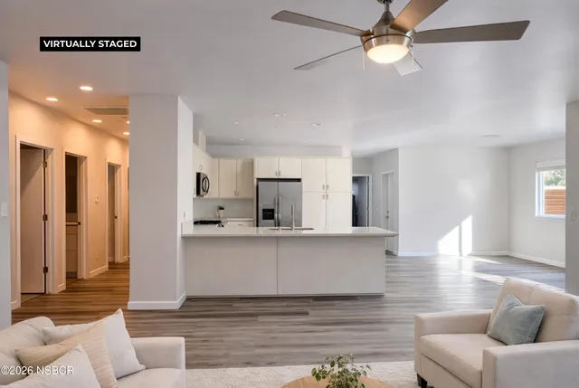 $4,950 | 80 Old Mission Drive, Solvang, CA 93463