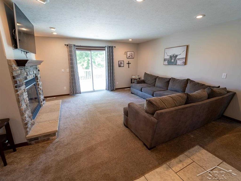 3171 North Coleman Road Coleman, MI 48618 - Photo 21 of 54