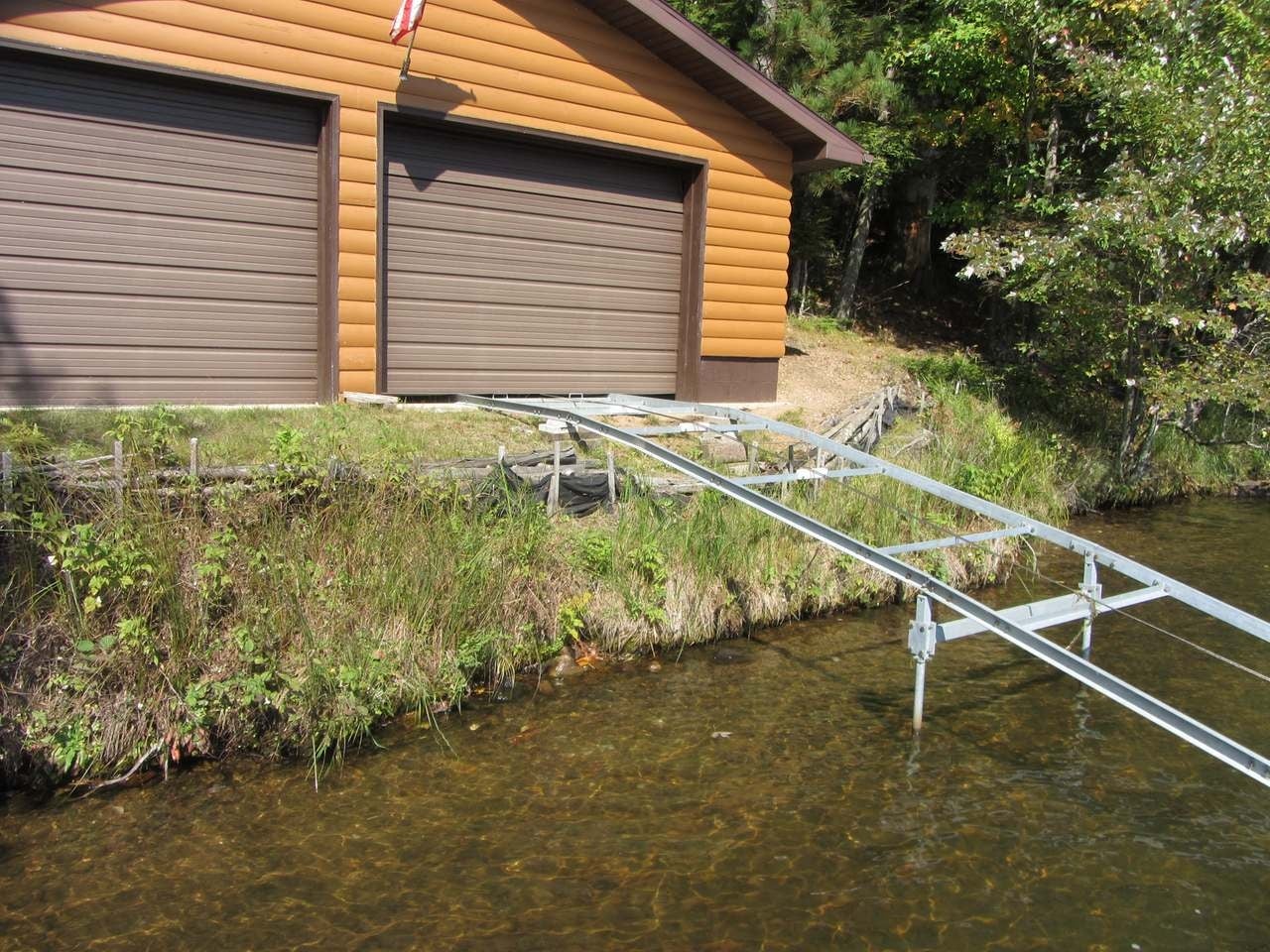 8200-10 Carter Road Minocqua, WI 54548 - Photo 34 of 35 Gallery Image 34
