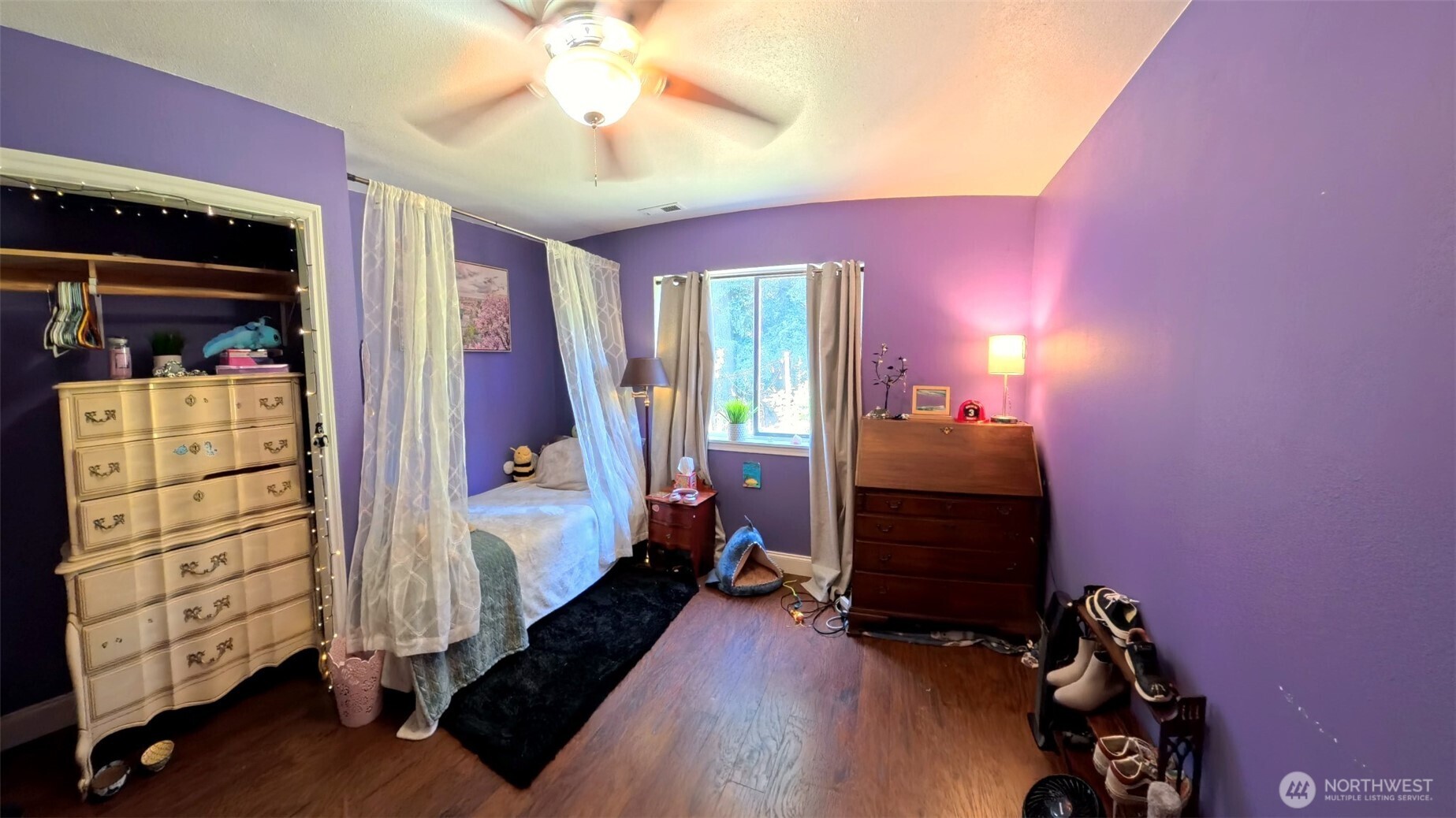 378 Griffith Farm Road Sequim, WA 98382 - Photo 13 of 27 Gallery Image 13