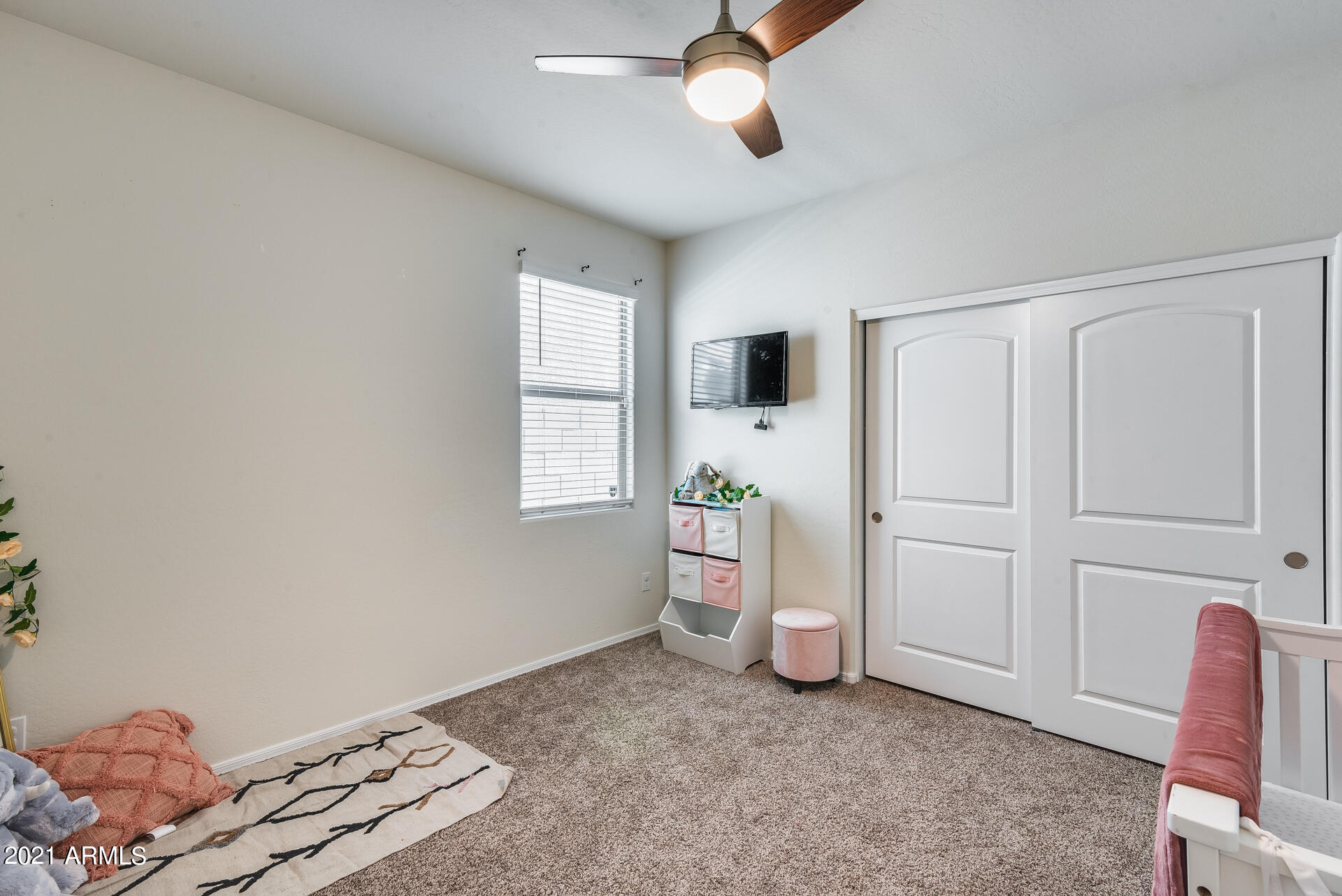 30928 West Picadilly Road Buckeye, AZ 85396 - Photo 22 of 31