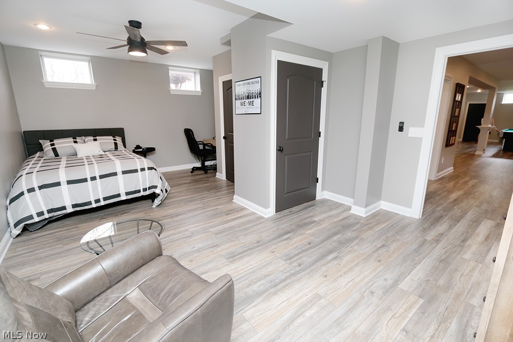 7840 Cook Road Powell, OH 43065 - Photo 27 of 35 Gallery Image 27