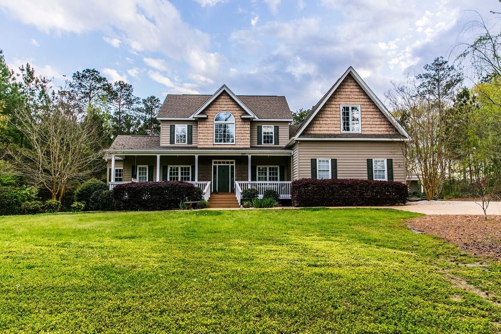 1931 West Farmville Road Auburn, AL 36879 - Photo 1 of 40 Gallery Image 1