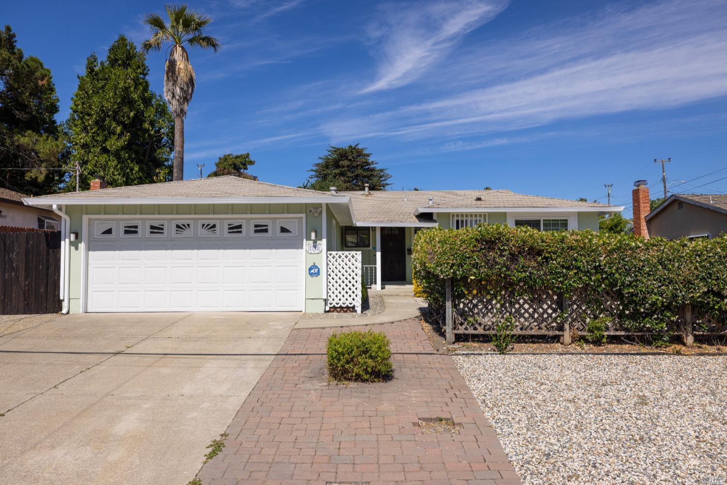 2785 Flannery Road San Pablo, CA 94806 - Photo 1 of 1 Gallery Image 1