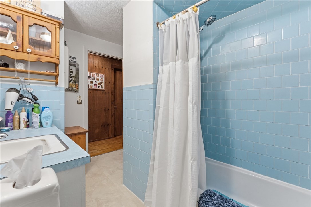 342 Switch Road Richmond, RI 02832 - Photo 25 of 50