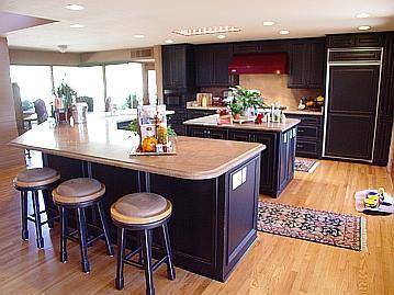 800 East Magee Road Tucson, AZ 85718 - Photo 4 of 10