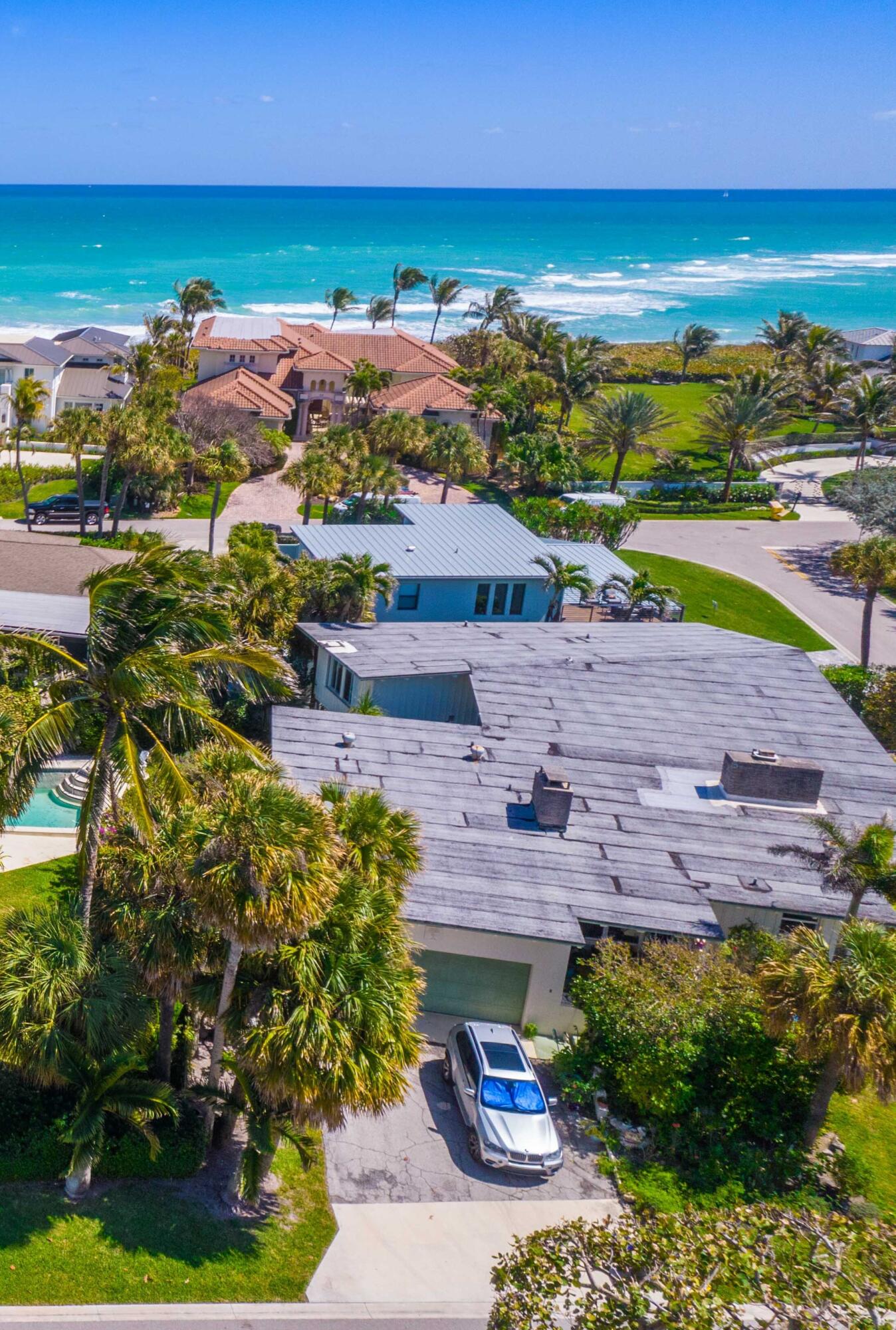 74 Lighthouse Drive Jupiter Inlet Colony, FL 33469 - Photo 1 of 2 74 Lighthouse