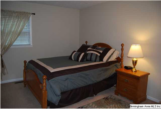 900 Hilton Road Anniston, AL 36207 - Photo 16 of 19