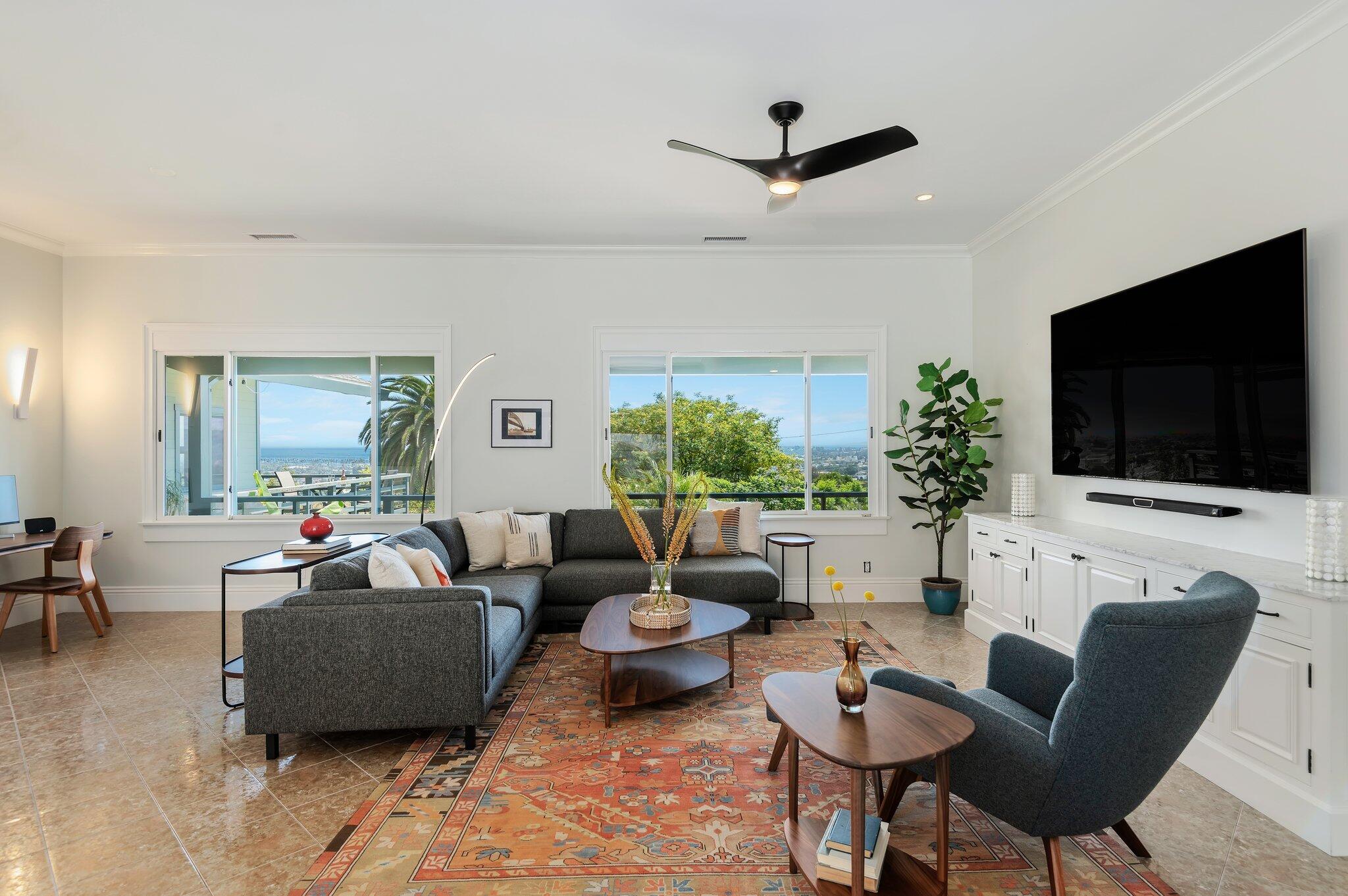 964 Garcia Road Santa Barbara, CA 93103 - Photo 34 of 48 7-web-or-mls-07 - Family Room