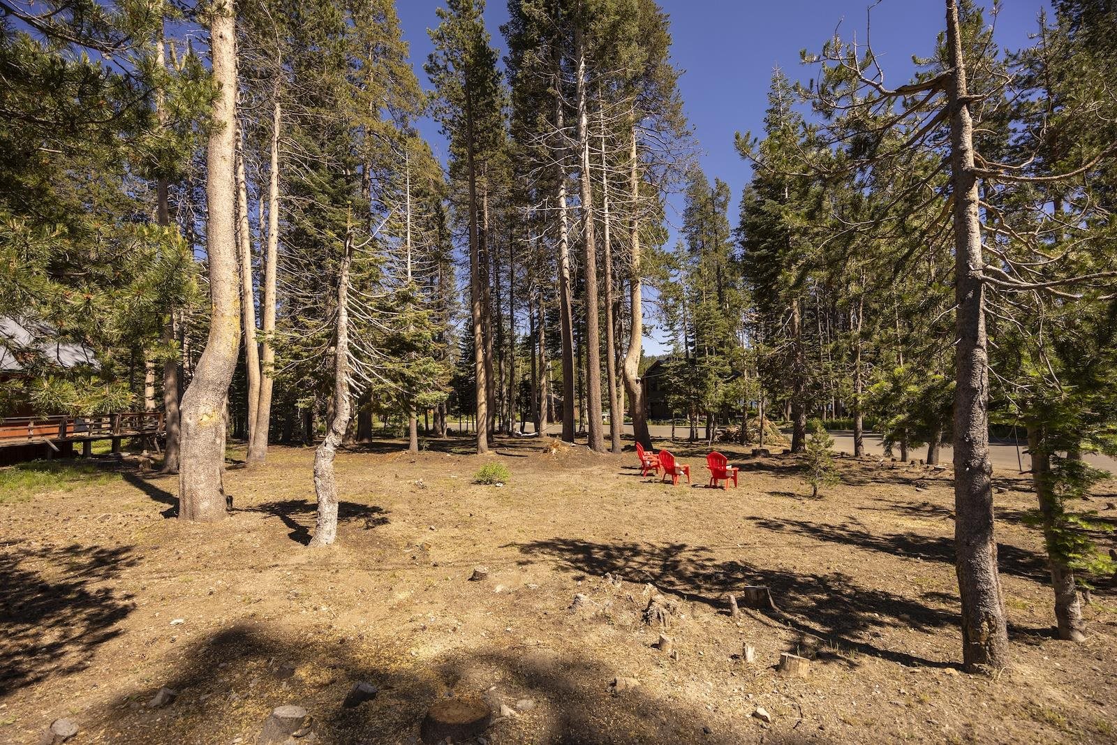 5012 Serene Road Soda Springs, CA 95728 - Photo 12 of 18
