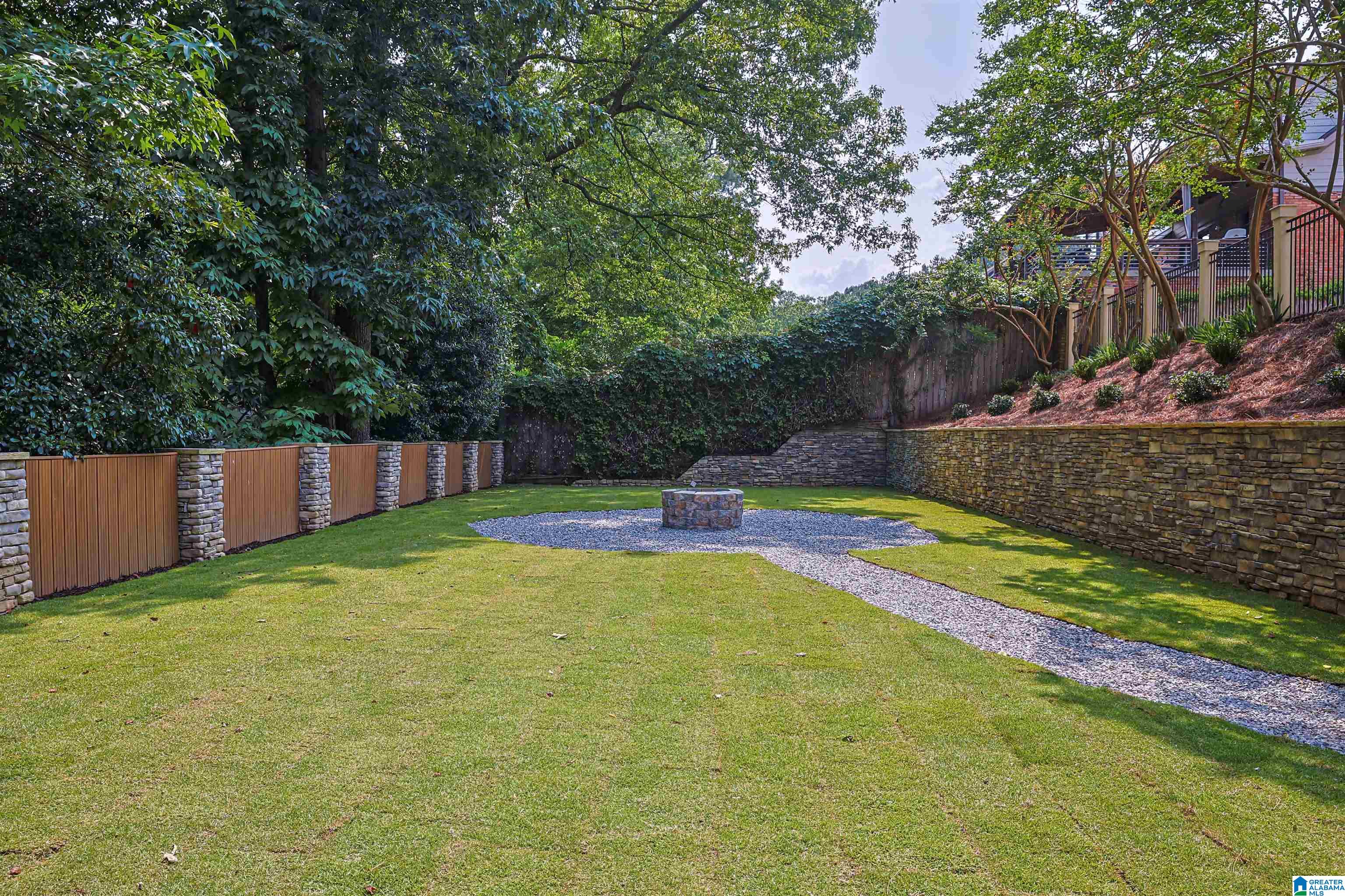 1533 Wellington View Road Birmingham, AL 35209 - Photo 29 of 38