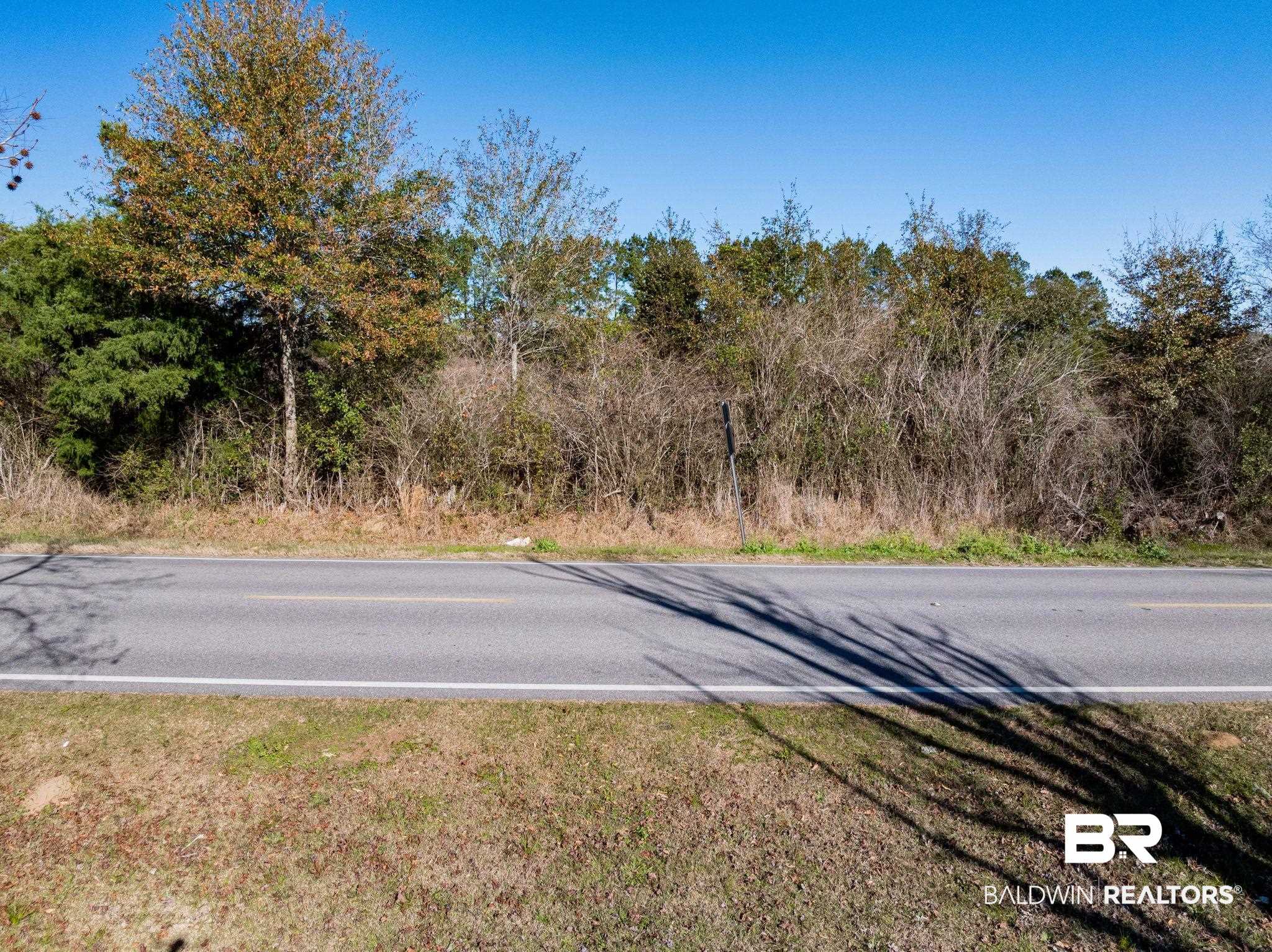 13609 White Road Silverhill, AL 36576 - Photo 25 of 27