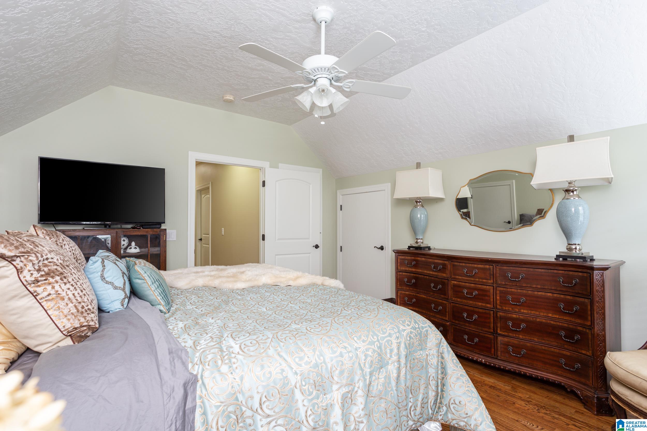 268 Olde Spring Road Anniston, AL 36207 - Photo 33 of 48
