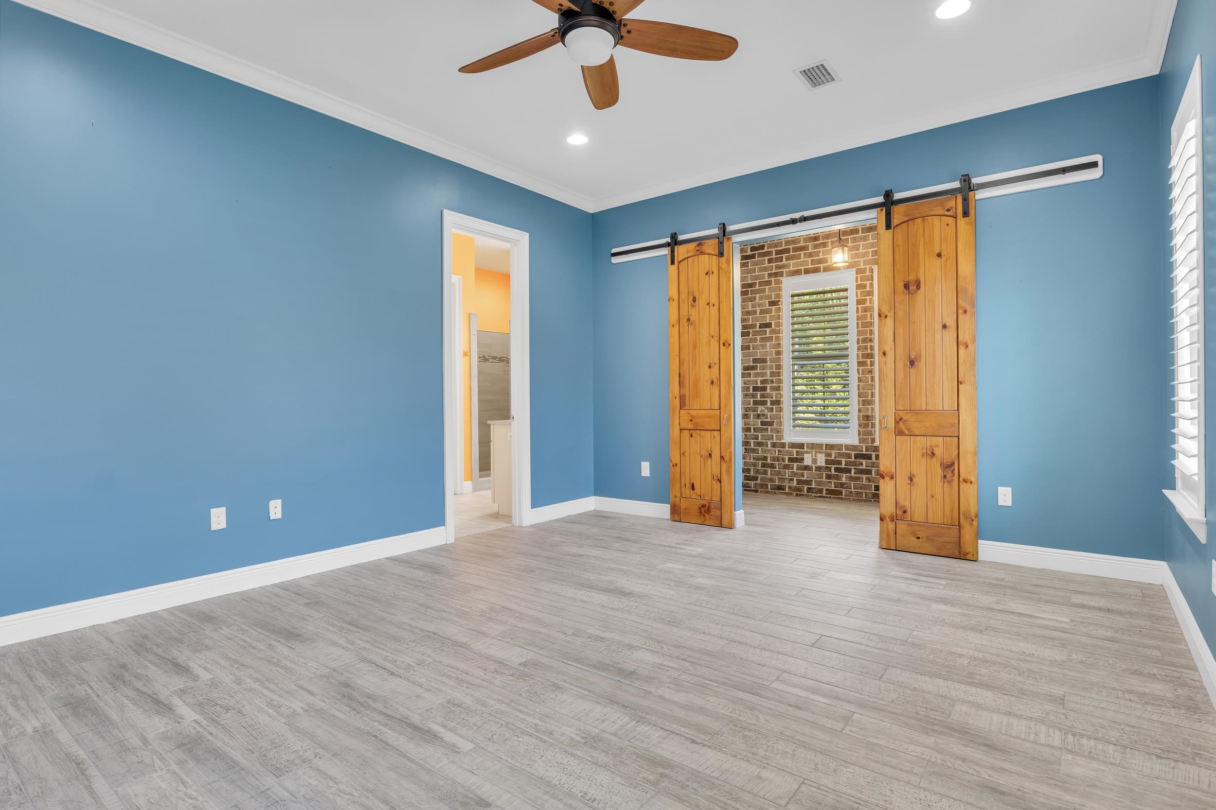 8928 Bay Point Drive Elberta, AL 36530 - Photo 36 of 55 Bedroom