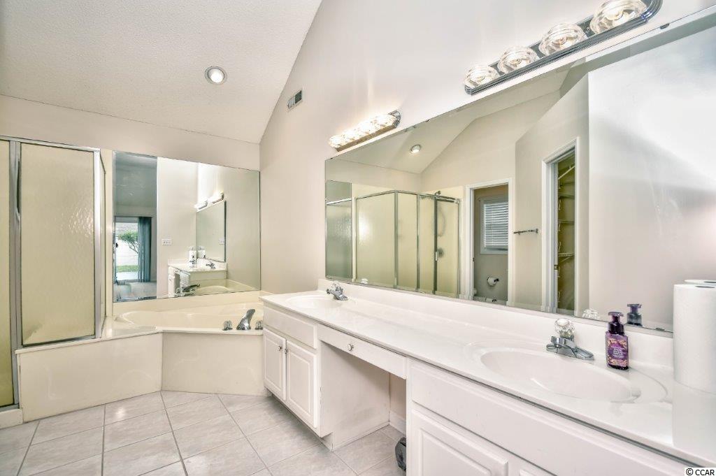 4869 Bermuda Way Myrtle Beach, SC 29577 - Photo 19 of 38 Gallery Image 19
