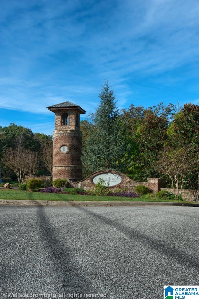84 Harbor Pointe Drive Delta, AL 36258 - Photo 66 of 66
