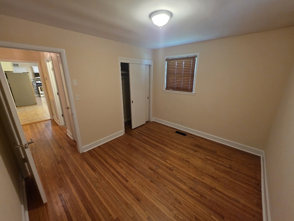 4935 Rawlings Road Joelton, TN 37080 - Photo 14 of 30
