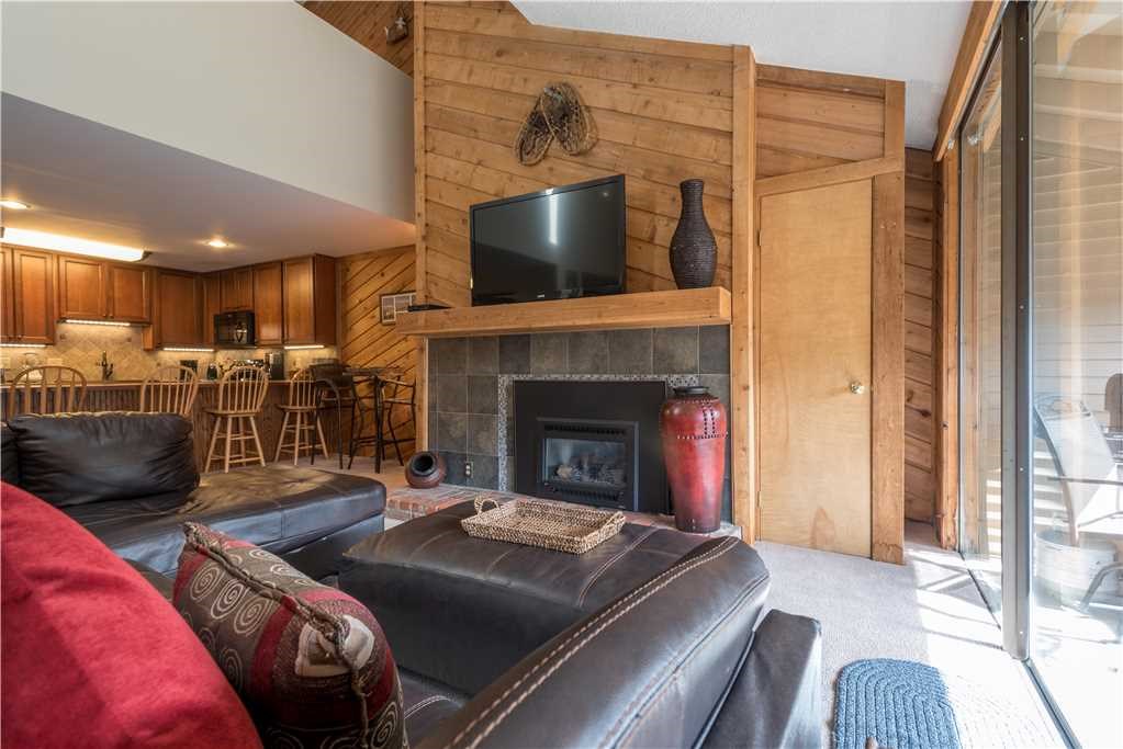 760 Copper Road, Unit 304 Frisco, CO 80443 - Photo 21 of 25 Gallery Image 21