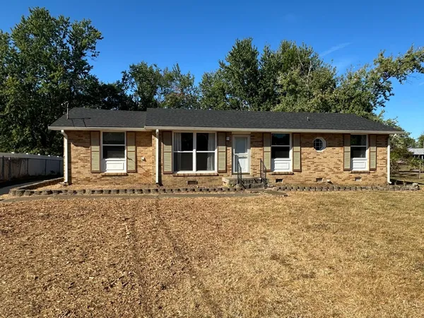 $1,800 | 307 Crestridge Drive, Old Hickory, TN 37138