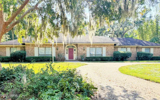 $875,000 | 1326 Riverplace Drive, Jacksonville, FL 32223