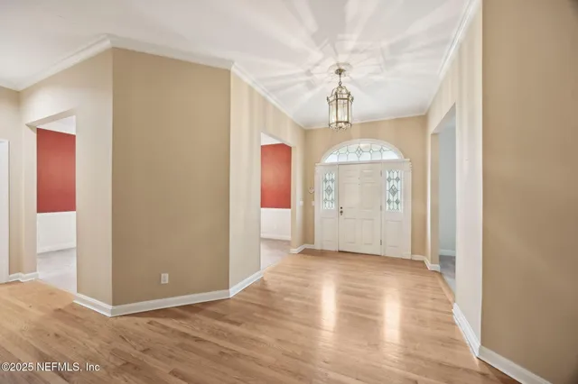 $875,000 | 1326 Riverplace Drive, Jacksonville, FL 32223