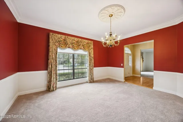 $875,000 | 1326 Riverplace Drive, Jacksonville, FL 32223