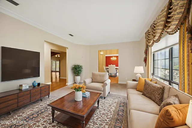 $875,000 | 1326 Riverplace Drive, Jacksonville, FL 32223