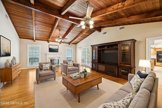 $875,000 | 1326 Riverplace Drive, Jacksonville, FL 32223