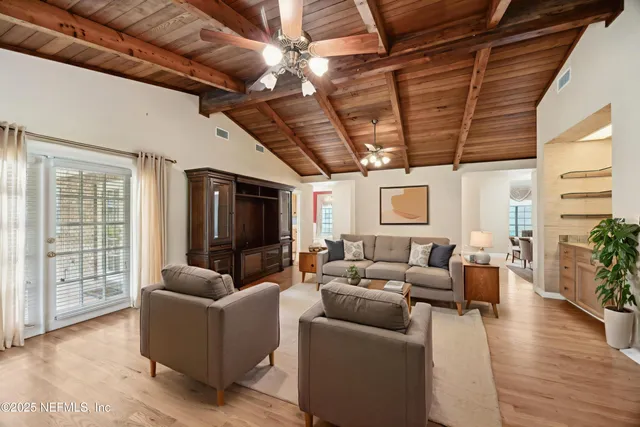 $875,000 | 1326 Riverplace Drive, Jacksonville, FL 32223