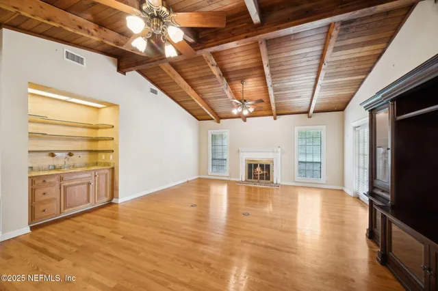 $875,000 | 1326 Riverplace Drive, Jacksonville, FL 32223